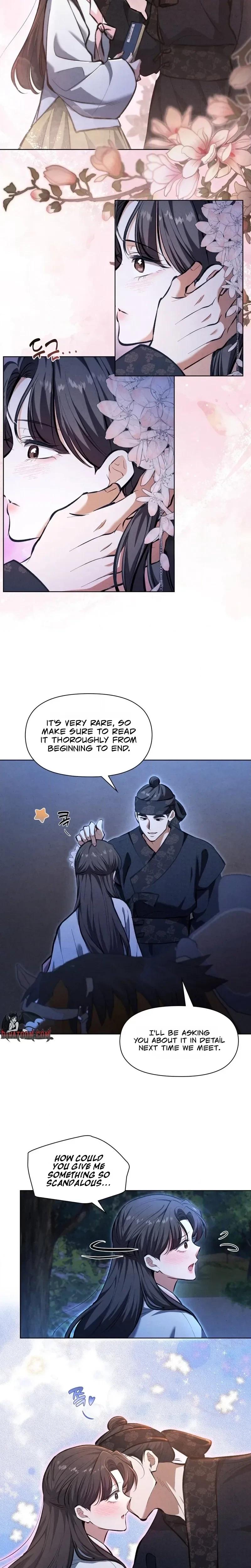  Chapter 15 page 8 - 