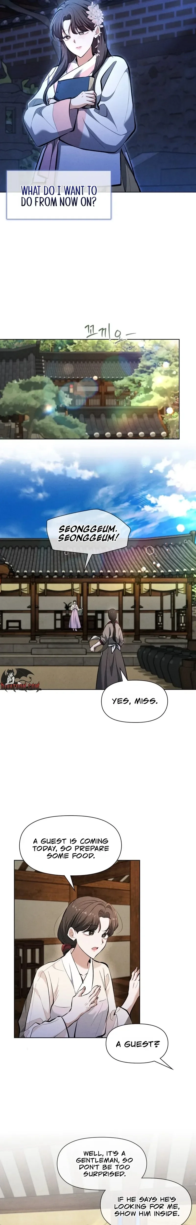  Chapter 15 page 10 - 
