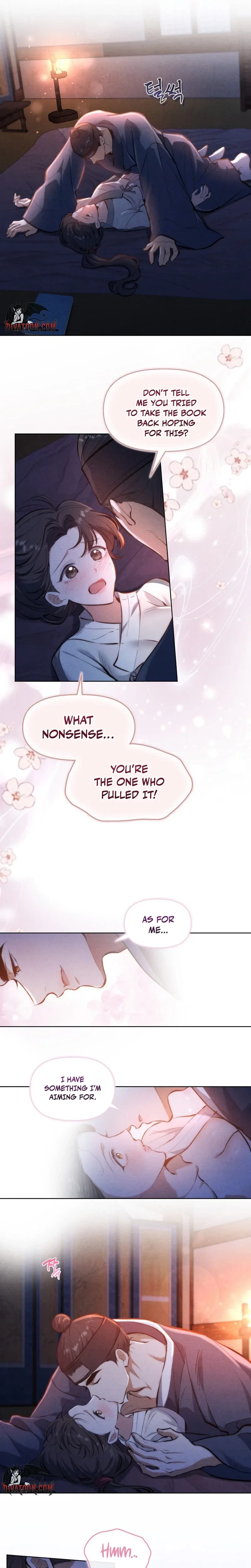  Chapter 16 page 11 - 