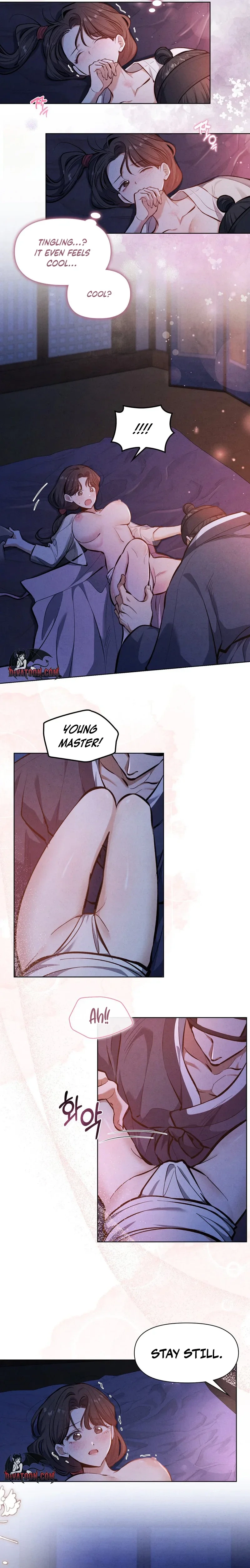  Chapter 16 page 13 - 