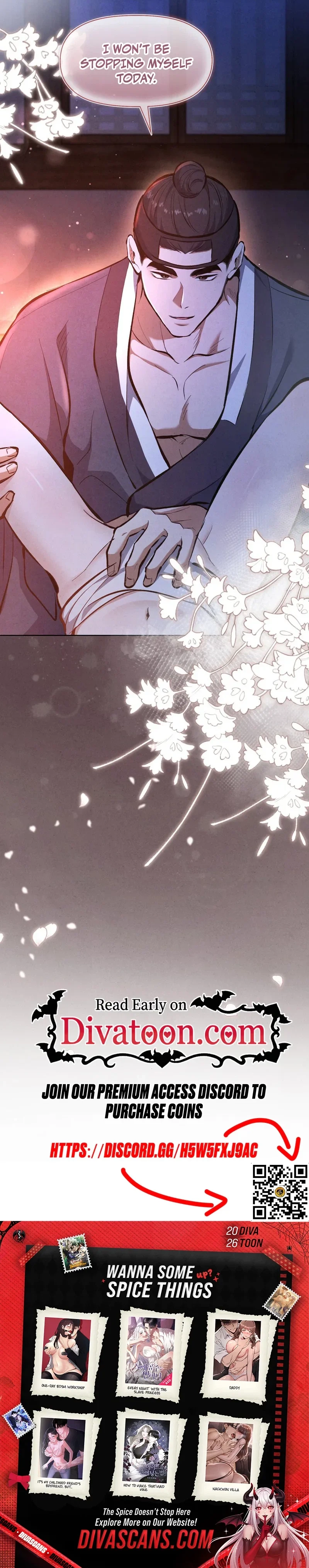  Chapter 16 page 14 - 