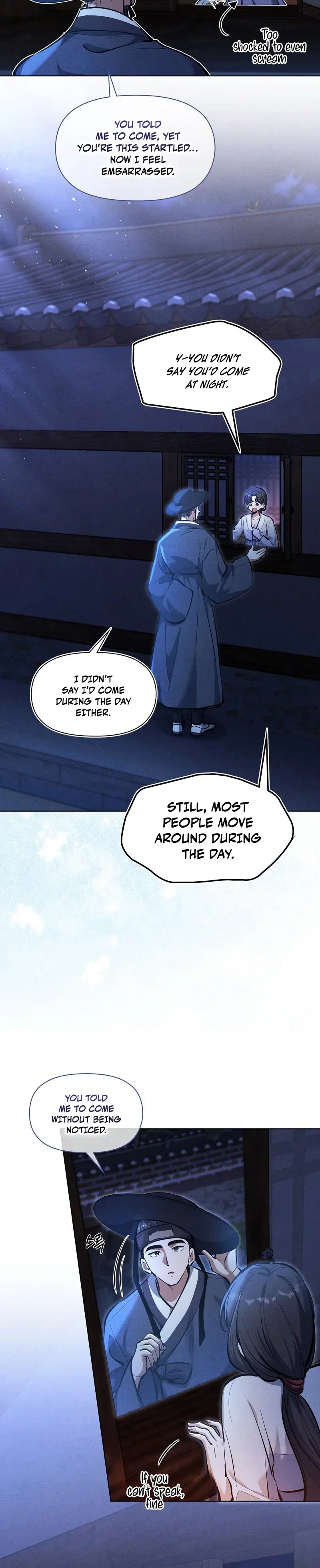  Chapter 16 page 3 - 