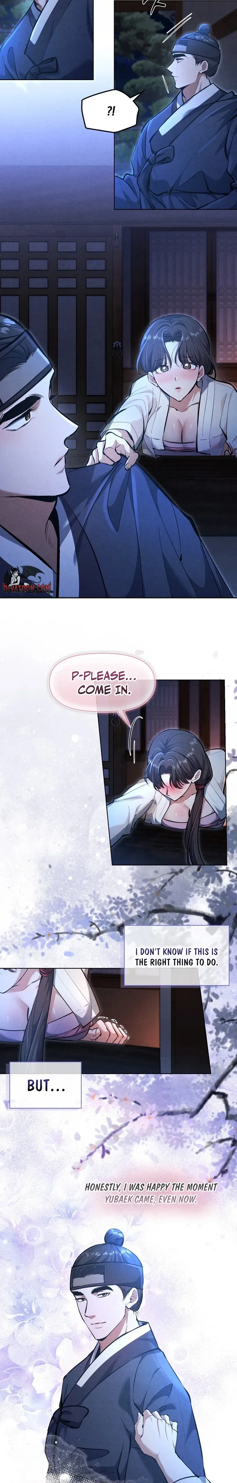  Chapter 16 page 5 - 