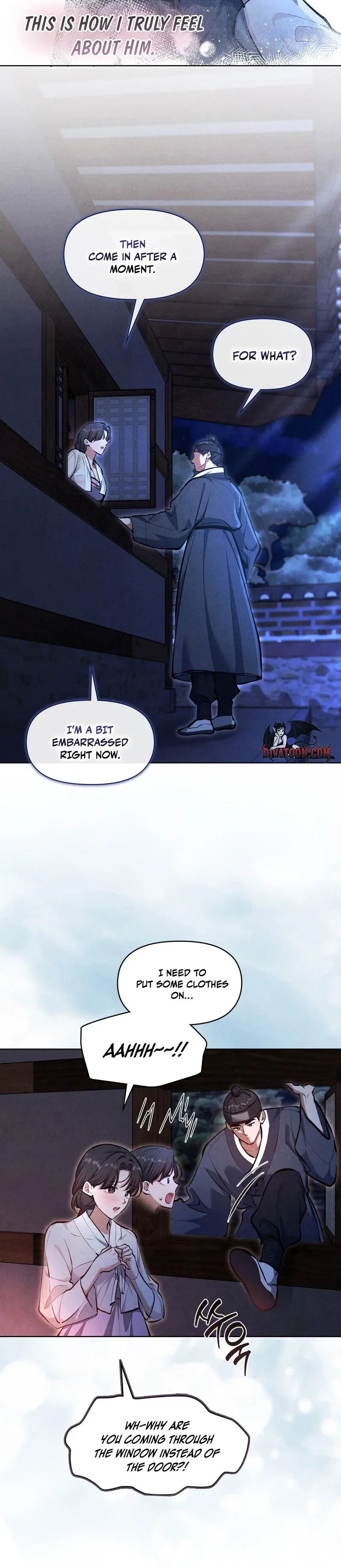  Chapter 16 page 6 - 