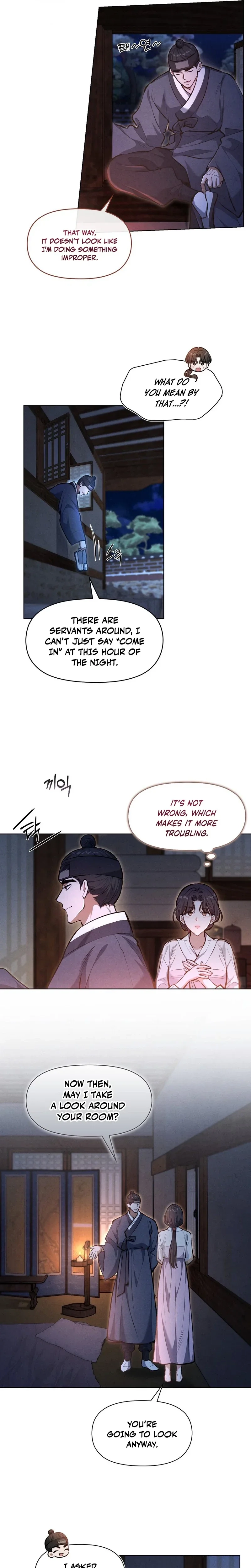  Chapter 16 page 7 - 