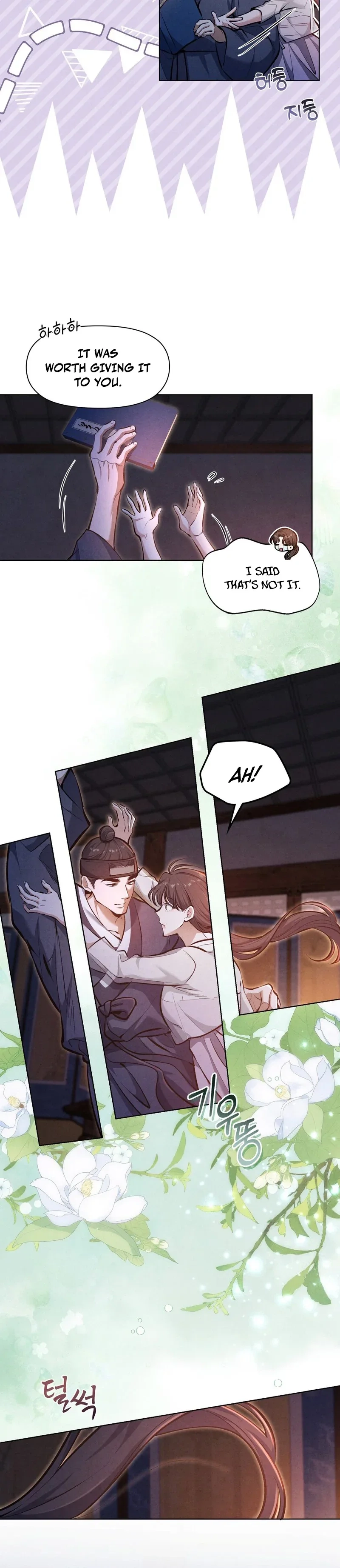  Chapter 16 page 9 - 