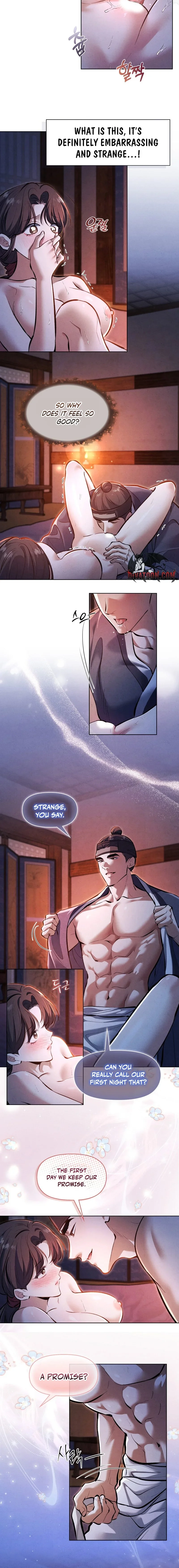  Chapter 17 page 2 - 