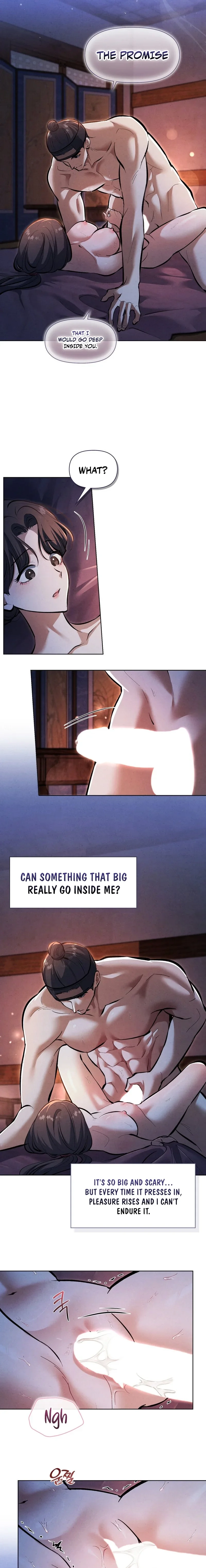  Chapter 17 page 3 - 