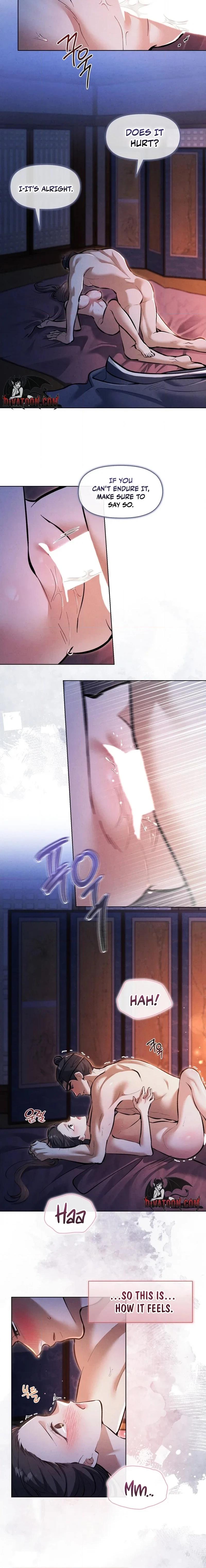  Chapter 17 page 4 - 