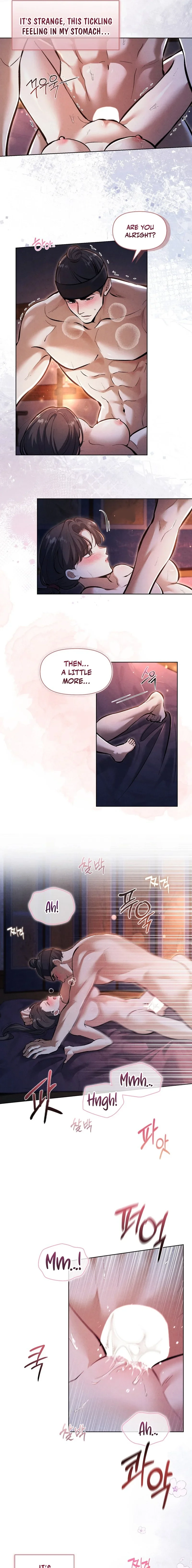  Chapter 17 page 5 - 