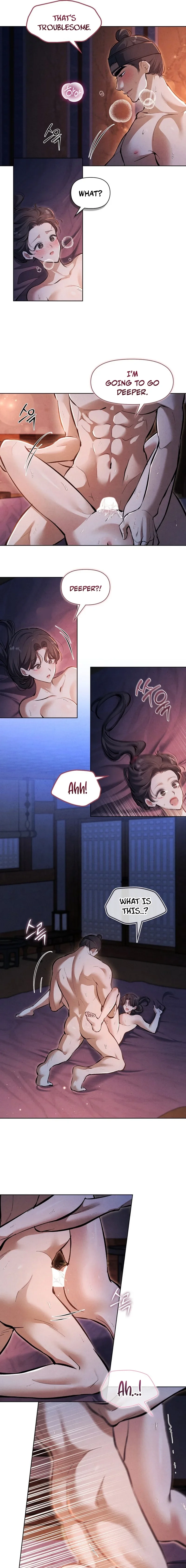  Chapter 17 page 7 - 