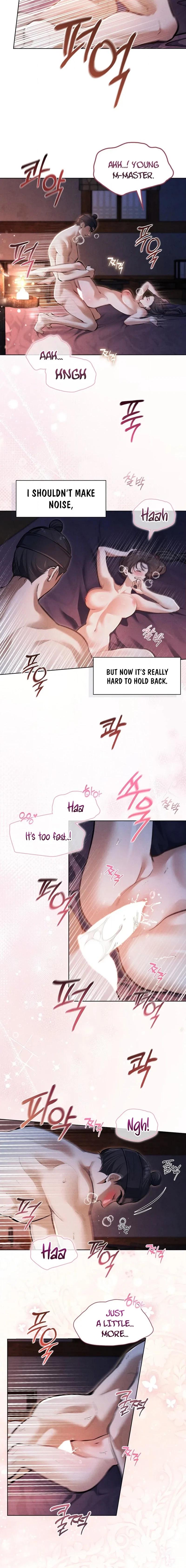  Chapter 17 page 8 - 