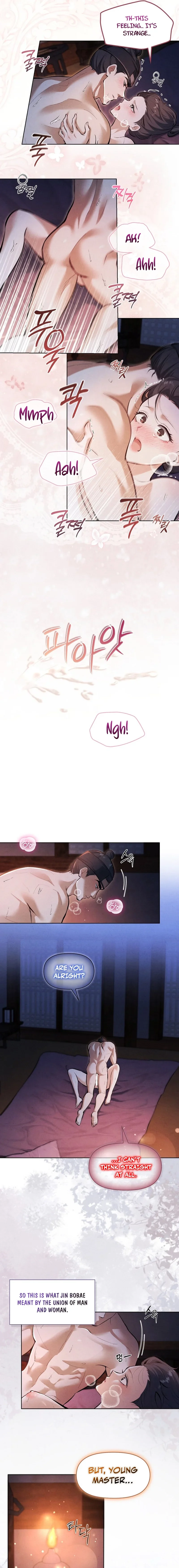  Chapter 17 page 9 - 