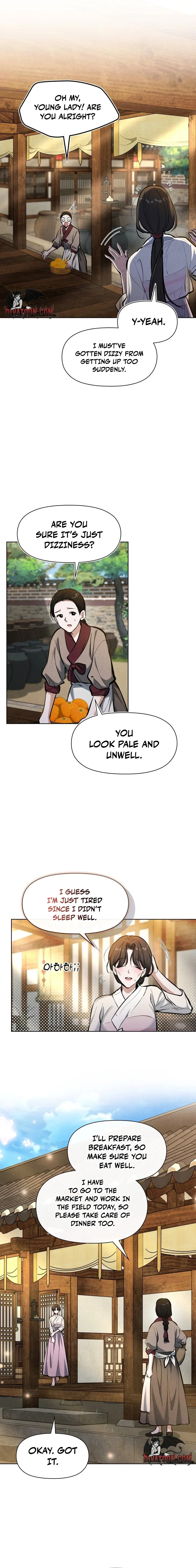  Chapter 18 page 2 - 