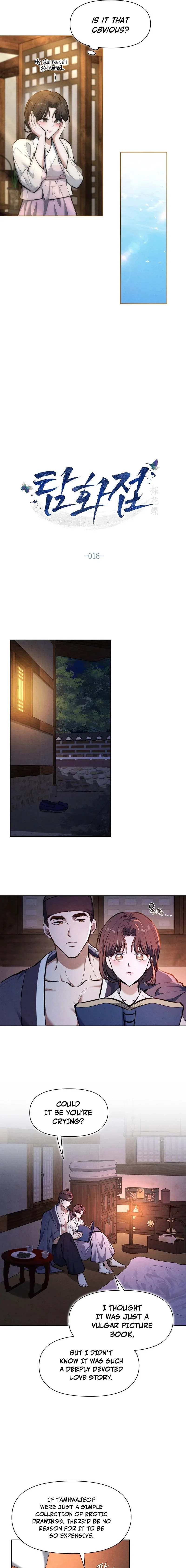  Chapter 18 page 3 - 