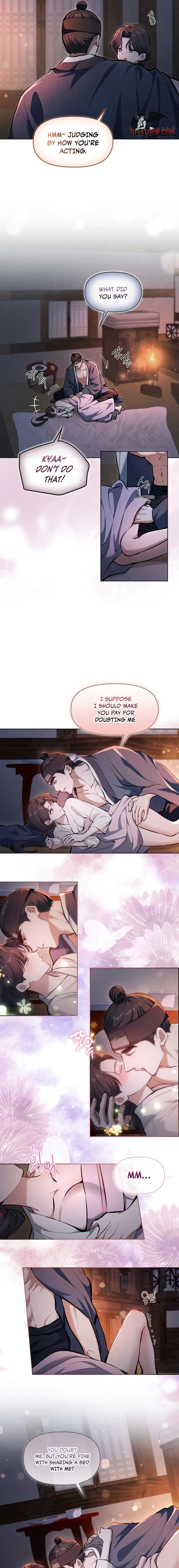  Chapter 18 page 5 - 