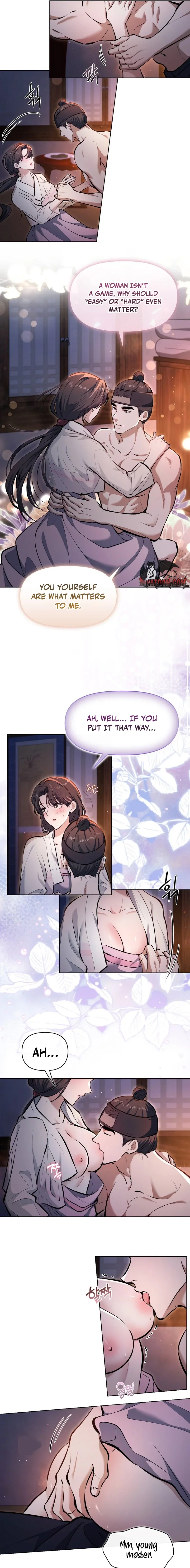  Chapter 18 page 7 - 