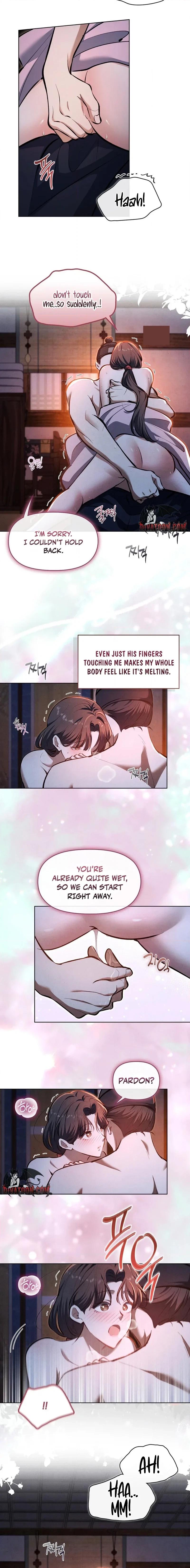  Chapter 18 page 8 - 