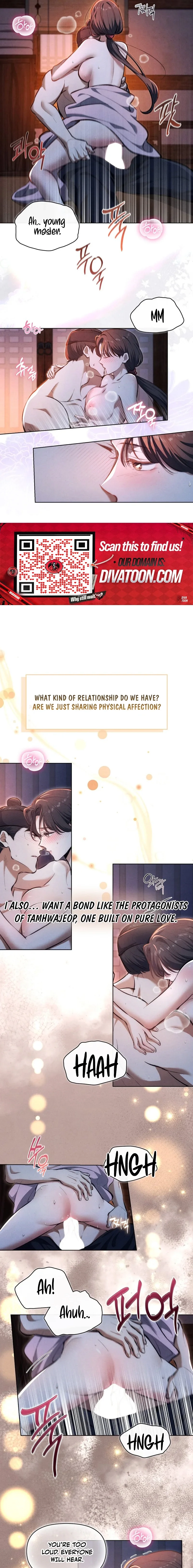  Chapter 18 page 9 - 