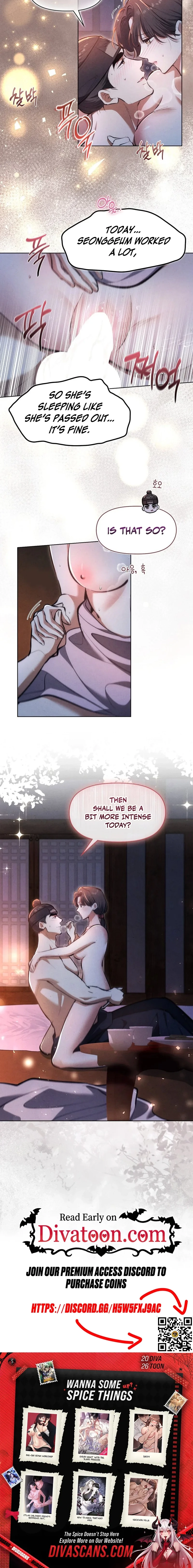  Chapter 18 page 10 - 