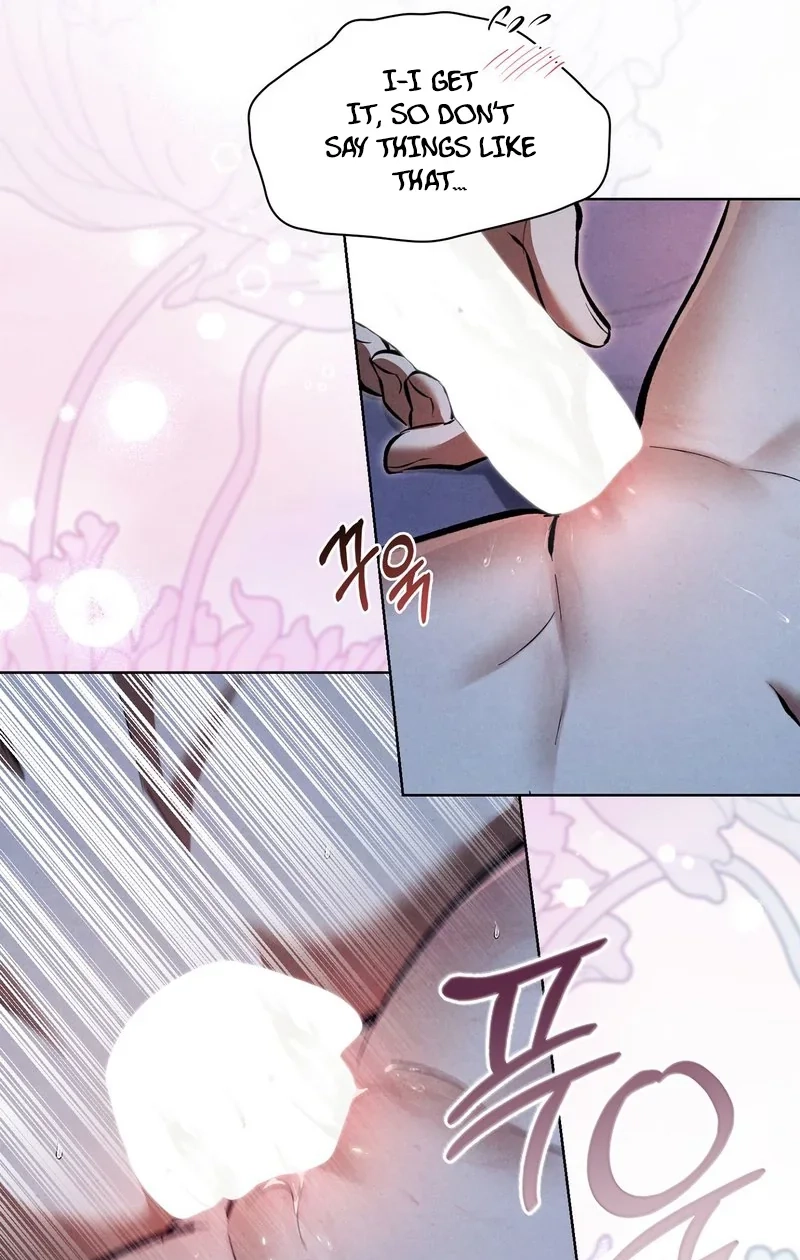  Chapter 19 page 11 - 