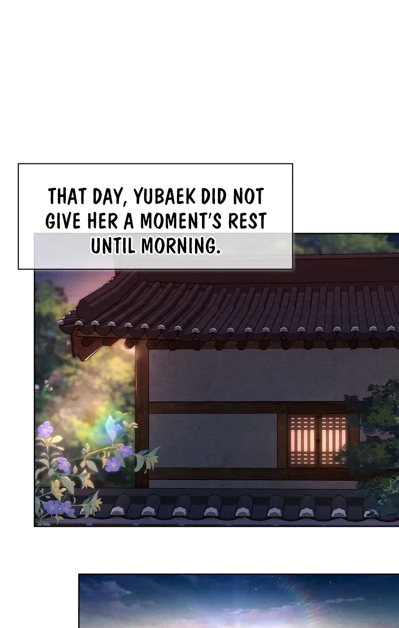  Chapter 19 page 14 - 