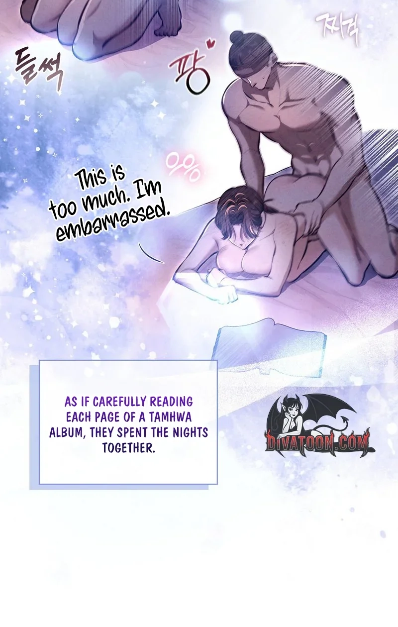  Chapter 19 page 17 - 