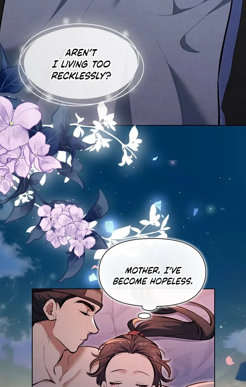  Chapter 19 page 19 - 