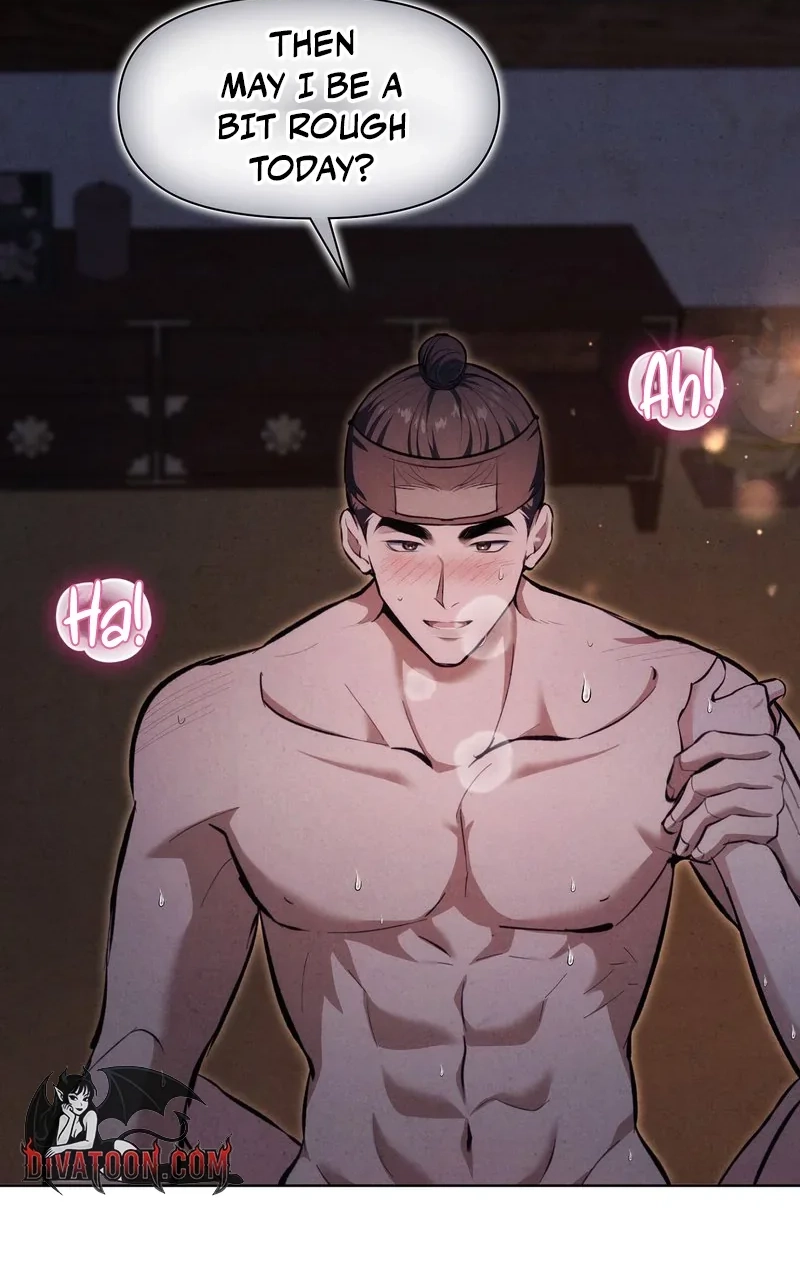  Chapter 19 page 3 - 
