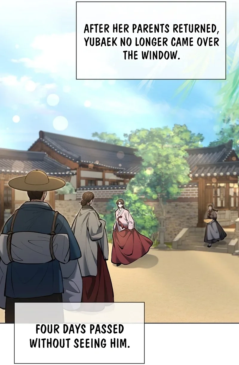  Chapter 19 page 22 - 