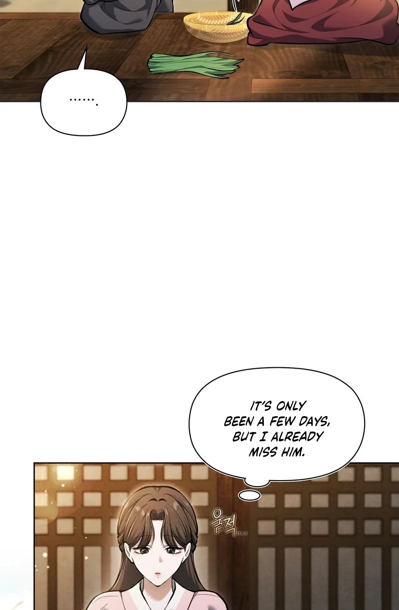  Chapter 19 page 25 - 