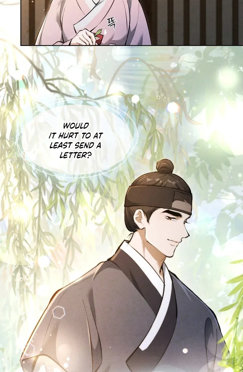  Chapter 19 page 26 - 