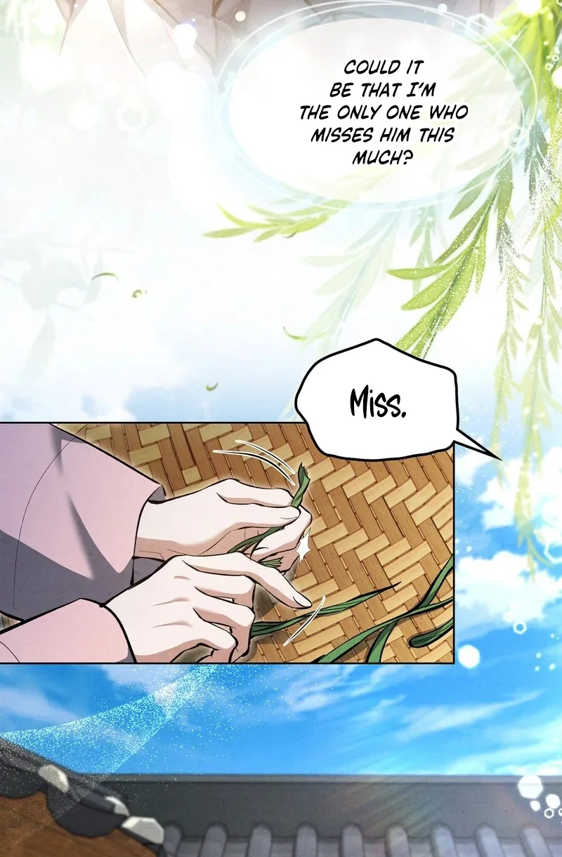  Chapter 19 page 27 - 
