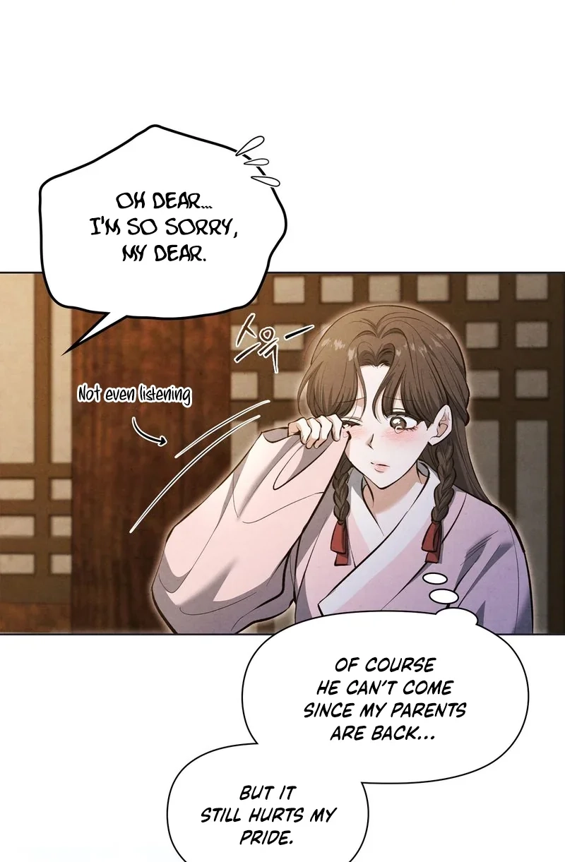  Chapter 19 page 30 - 