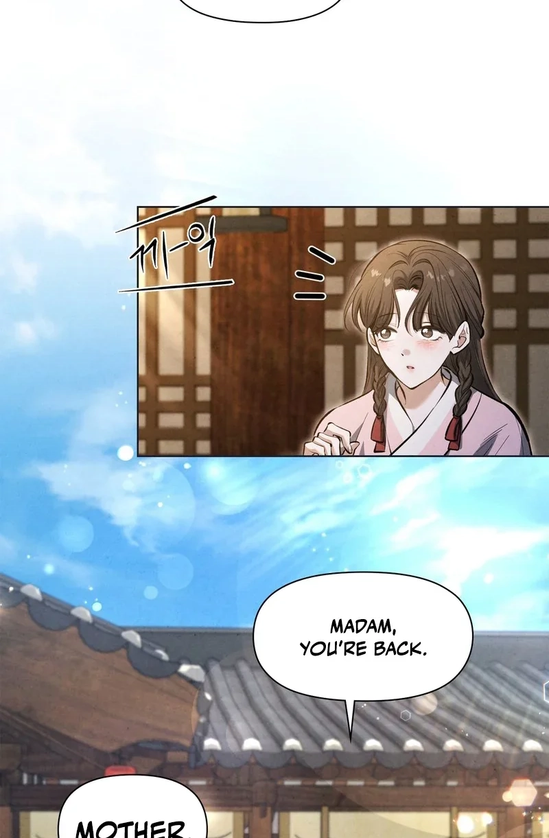  Chapter 19 page 31 - 