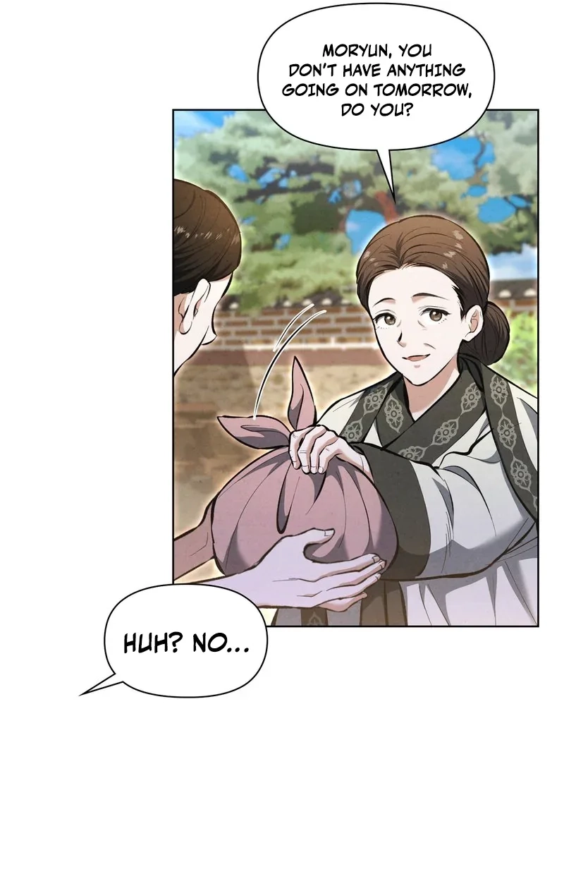  Chapter 19 page 33 - 
