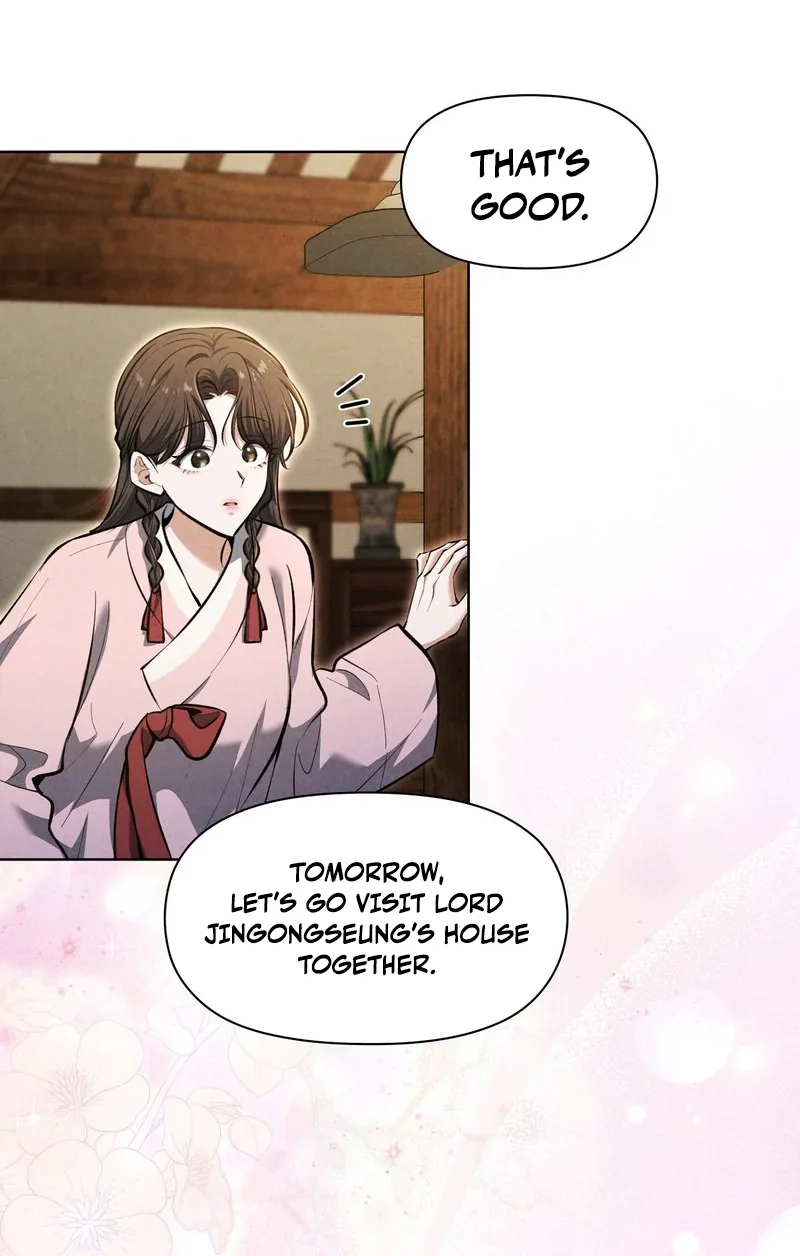 Chapter 19 page 34 - 