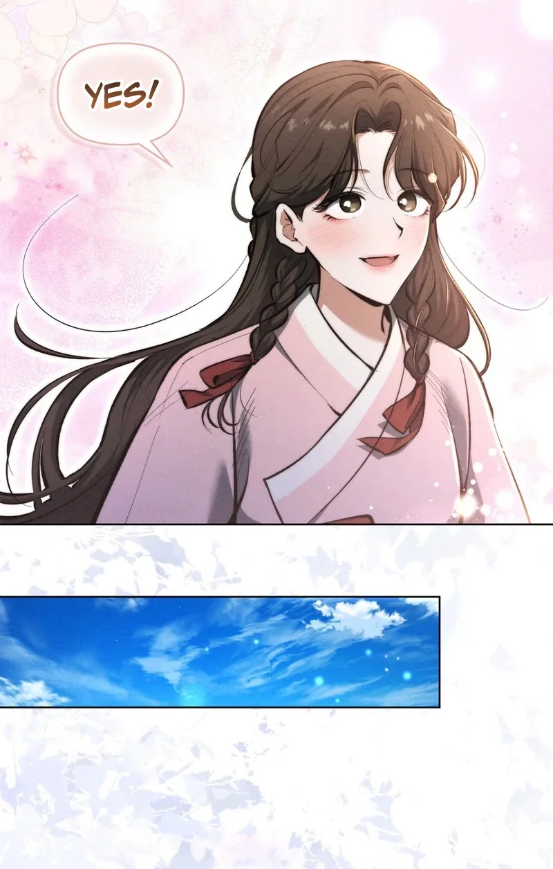  Chapter 19 page 35 - 