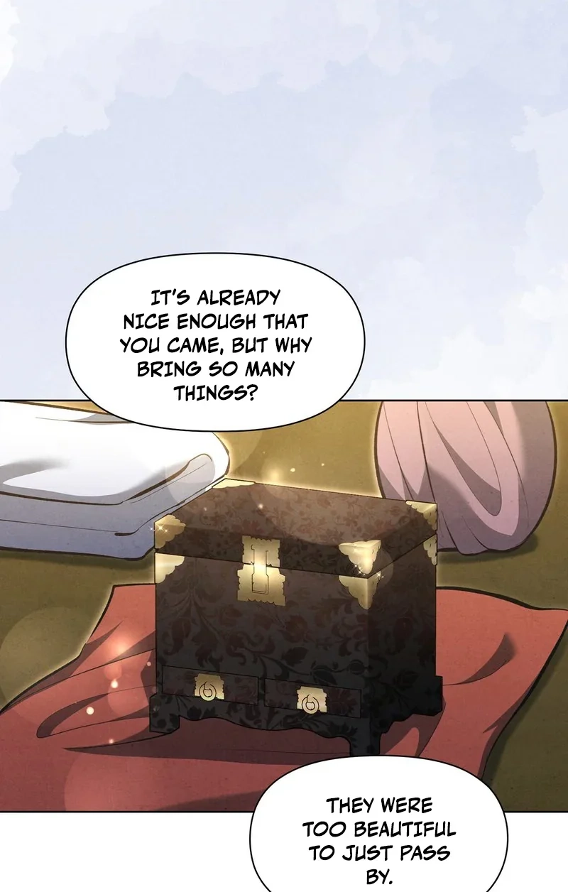  Chapter 19 page 37 - 