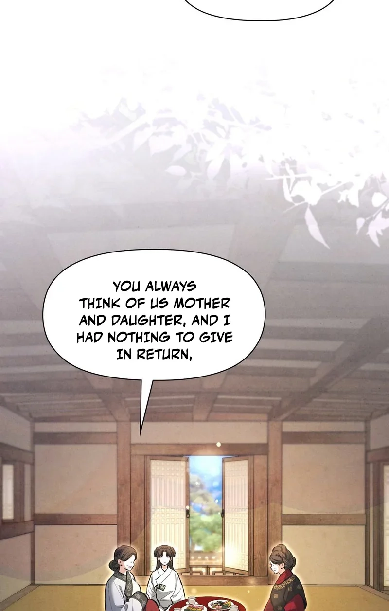  Chapter 19 page 38 - 