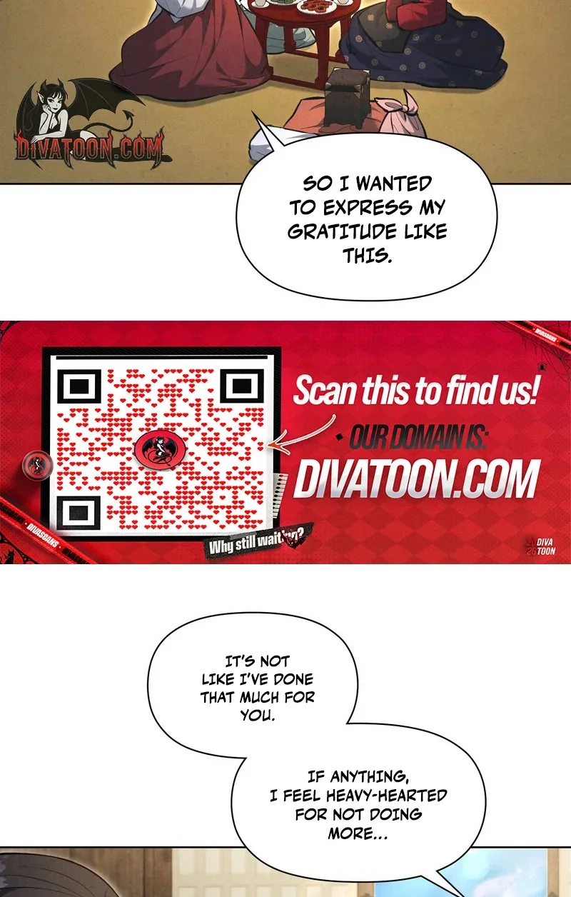  Chapter 19 page 39 - 