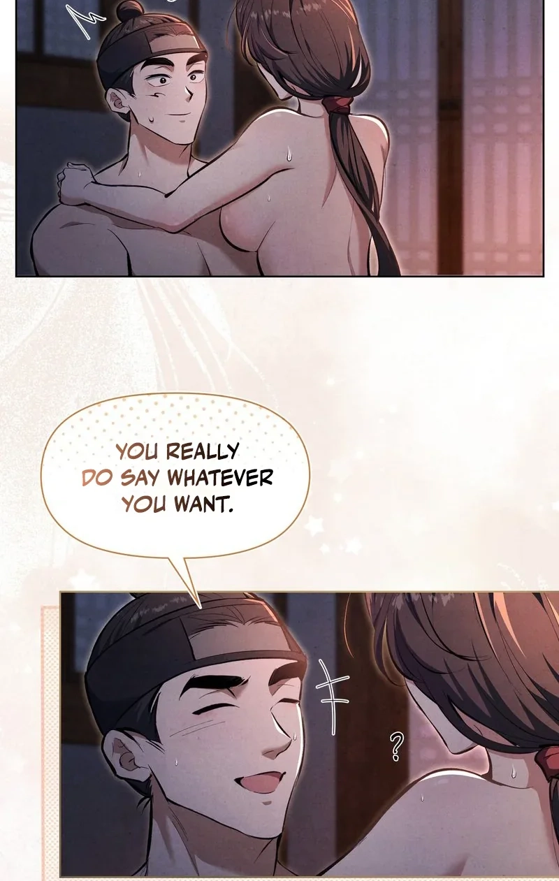  Chapter 19 page 5 - 