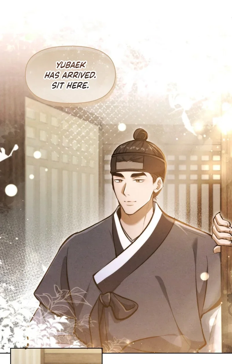  Chapter 19 page 41 - 