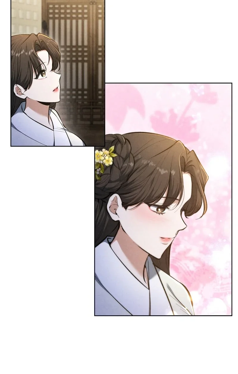  Chapter 19 page 42 - 