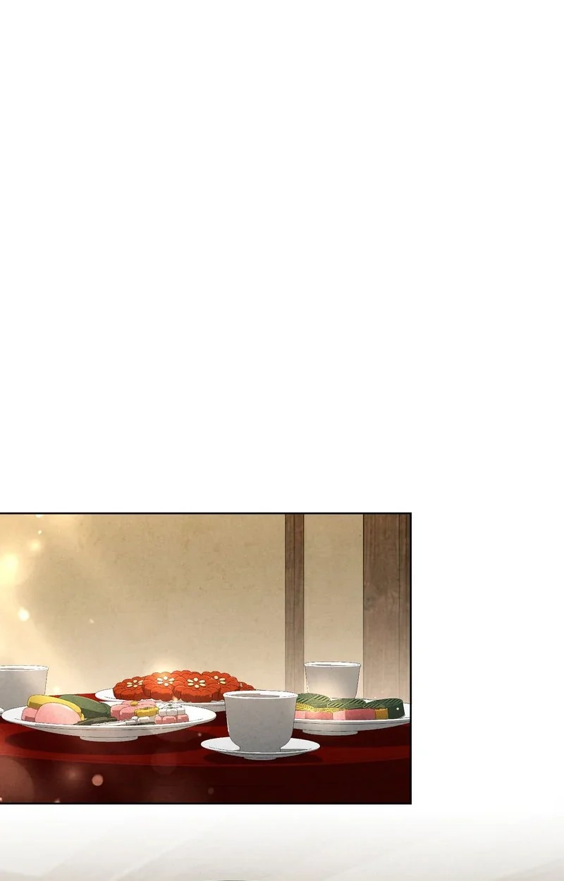  Chapter 19 page 43 - 