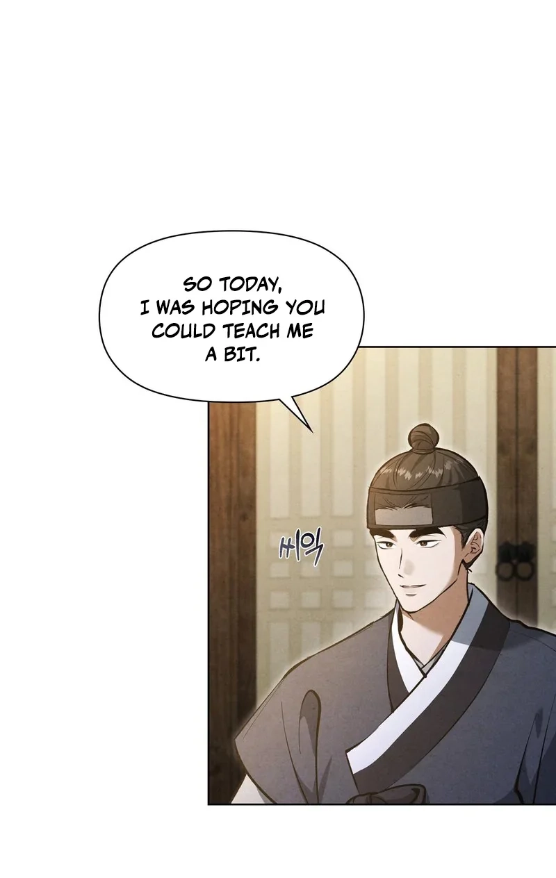  Chapter 19 page 45 - 