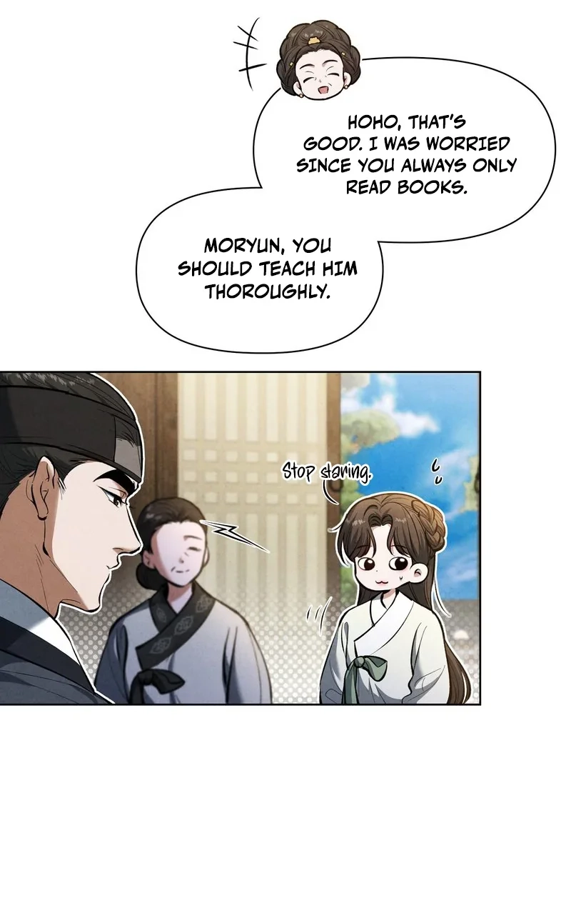  Chapter 19 page 46 - 