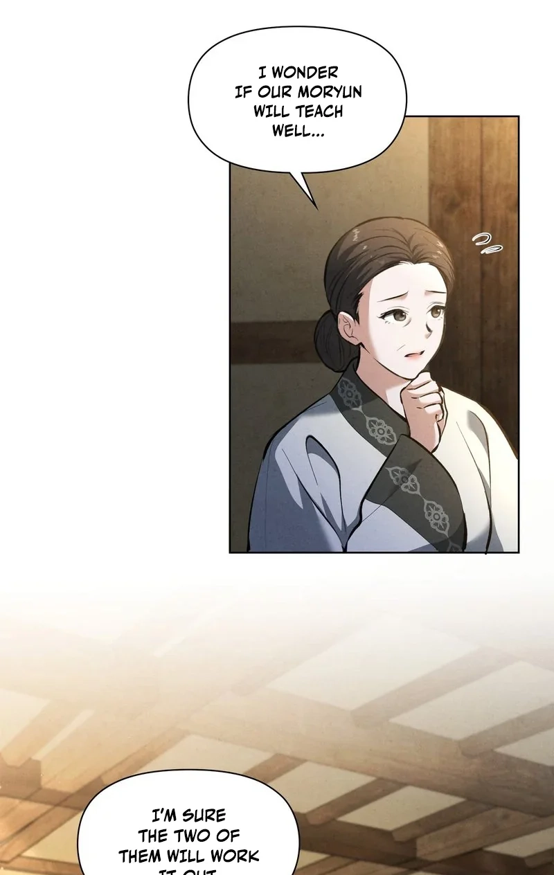  Chapter 19 page 47 - 