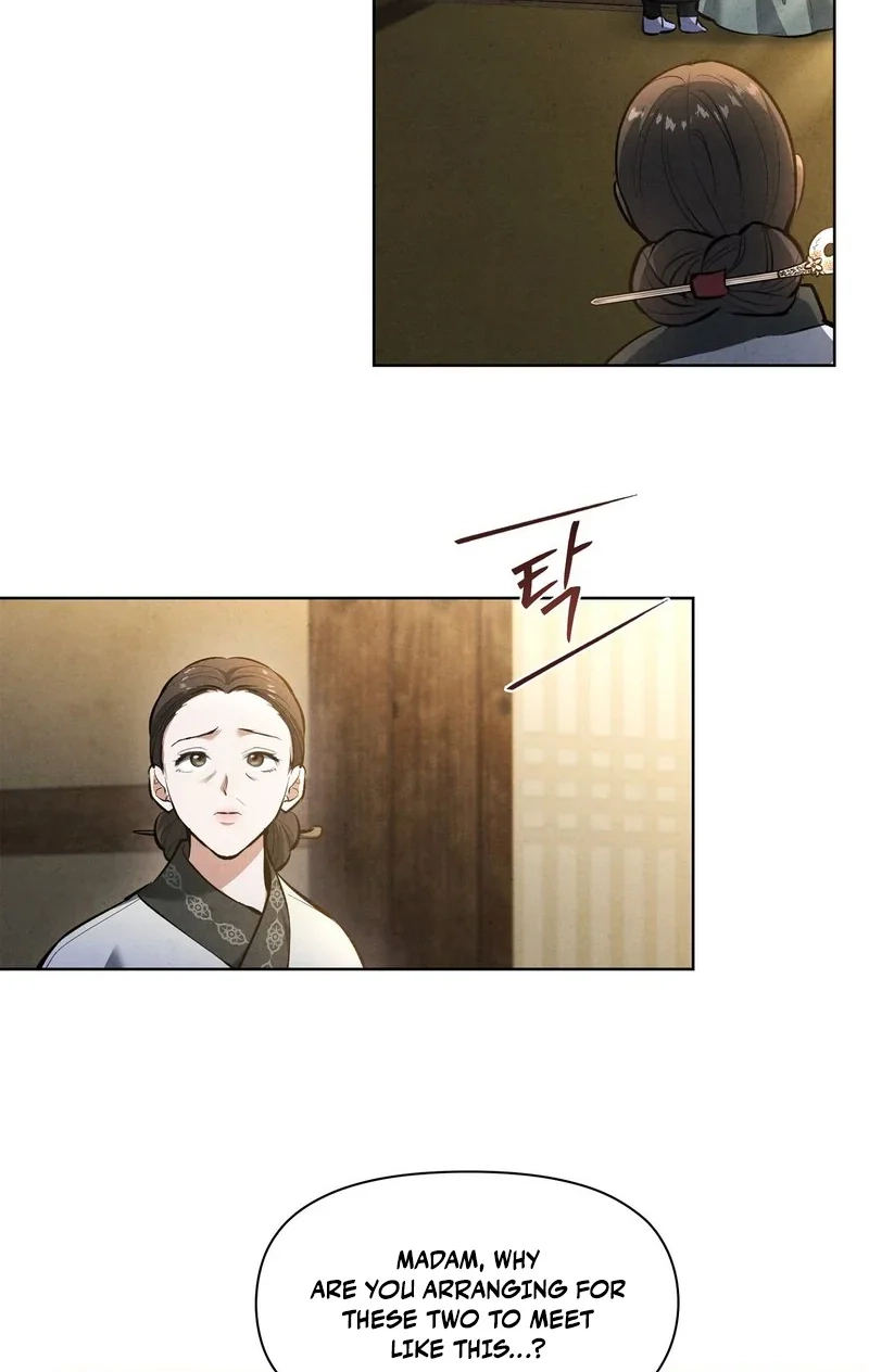  Chapter 19 page 49 - 