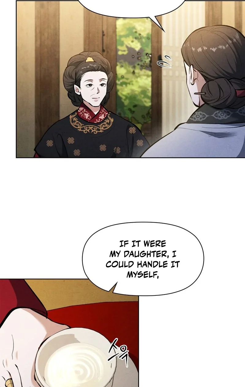  Chapter 19 page 50 - 
